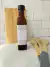Dispenser Aceto Brown - Organize It Argentina