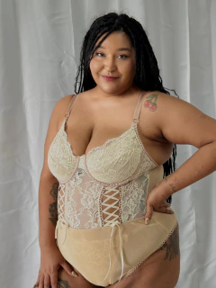 Body Amanecer hueso en internet