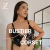 Banner de ZUCCA LINGERIE