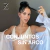 Banner de ZUCCA LINGERIE
