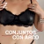 Banner de ZUCCA LINGERIE