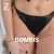 Banner de ZUCCA LINGERIE