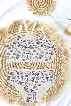 Conjunto de Nena Art 920 en internet