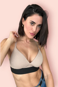 Conjunto Deportivo Odet Art 2051 de Algodon y Lycra con Taza en internet