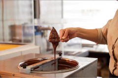 Introduccion a la Chocolateria - tienda online