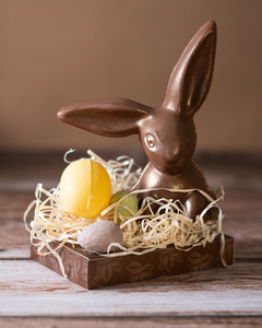 Conejo de Pascua Orejas - comprar online
