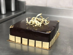 TORTAS EVENTOS - CONSULTAR PRECIOS