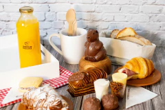 Desayuno Bandeja Niños 2025 - tienda online