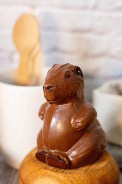 Desayuno Bandeja Niños 2025 en internet