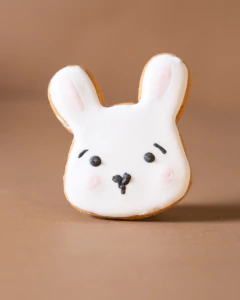 Cookies Pascuas - tienda online