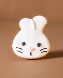 Imagen de Cookies Pascuas