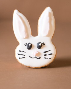 Imagen de Cookies Pascuas
