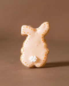 Imagen de Cookies Pascuas