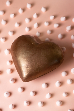 Corazon Gigante ♥️ - comprar online