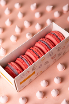 Love Box - San Valentin 14 de Febrero en internet