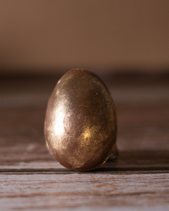 Mini Huevo de Pascua - 40grs en internet