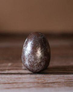 Mini Huevo de Pascua - 40grs - tienda online