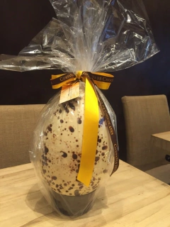 Huevo de Pascua - 1 KG - comprar online