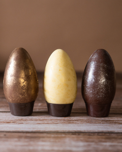 Huevo de Pascua - 100 grs - comprar online