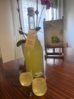 Limoncello Vercelli en internet