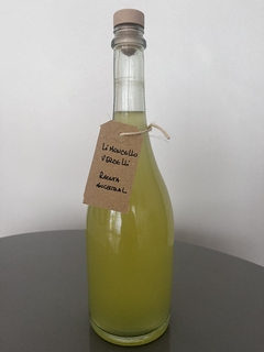 Limoncello Vercelli - comprar online