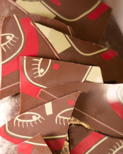 Imagen de Huevo de Pascua - 1 KG