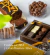 Carrusel Compañía de Chocolates: Desayunos & Chocolates a Domicilio