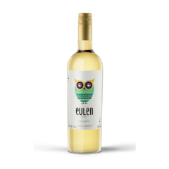 Eulen Identidad Torrontes - 750ml