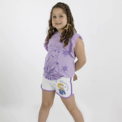 MUSCULOSA FROZEN 82194