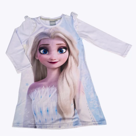 CAMISON FROZEN 82418 - comprar online