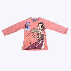PIJAMA FROZEN 82424 en internet