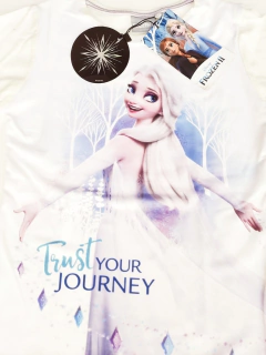 REMERA FROZEN 82173 en internet