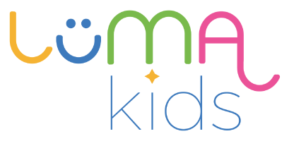 Luma Kids
