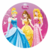 PRINCESAS