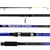 Caña Marine Super Cast 3,60 - 3,90 - 4,20 Mts