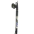 Caña X-Fish Neo 3.90 mts - comprar online