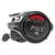 Reel Flounder Pacú Baitcast - comprar online