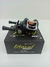 Reel Rotativo X-Fish Litoral Fast - comprar online