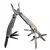 Pinza Trento Force