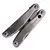 Pinza Trento Force en internet