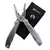 Pinza Trento Force - comprar online