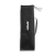 Sillon Director Spinit C1807 en internet