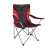 Imagen de Sillon Director Spinit C1807