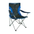 Sillon Director Spinit C1807