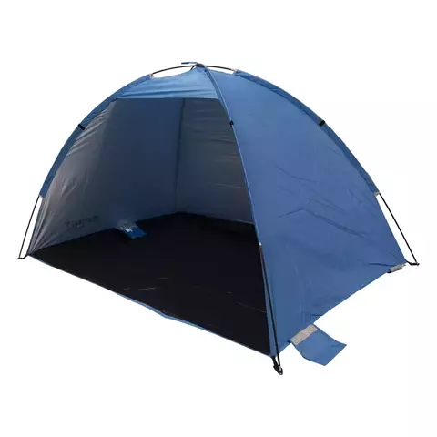 Carpa Playera Spinit Playa i - comprar online