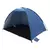 Carpa Playera Spinit Playa i - comprar online