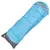 Bolsa de Dormir Spinit Freestyle en internet