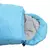 Bolsa de Dormir Spinit Freestyle - comprar online