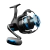 Reel Frontal Spinit Sx 8000 Fd