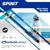 Caña Spinit Samoa 4003 4 mts. - comprar online